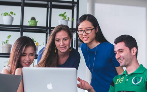 After Setbacks and Suits, Miami to Open Science Museum