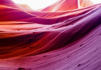 After Setbacks and Suits, Miami to Open Science Museum