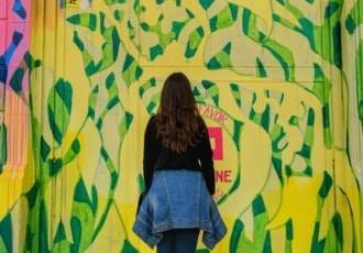 The New Threat to Wolves in and Around Yellowstone