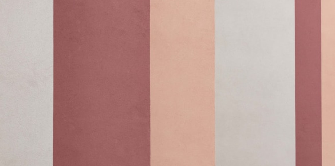 Jimmy Kimmel Sheds Light on Health Coverage